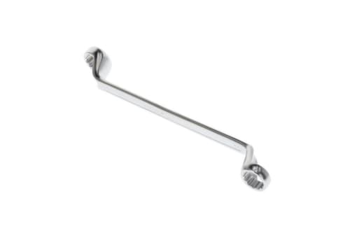 R01102123 Clé à œil double SW21x23 mm 315 mm
