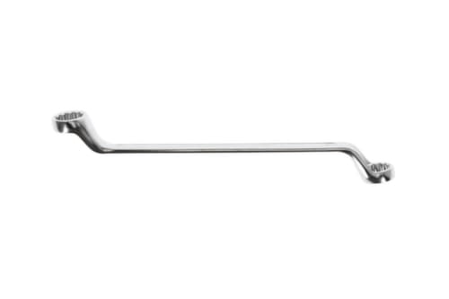 R01102123 Clé à œil double SW21x23 mm 315 mm