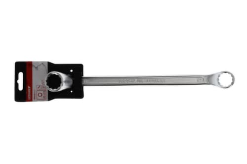 R01102123 Clé à œil double SW21x23 mm 315 mm