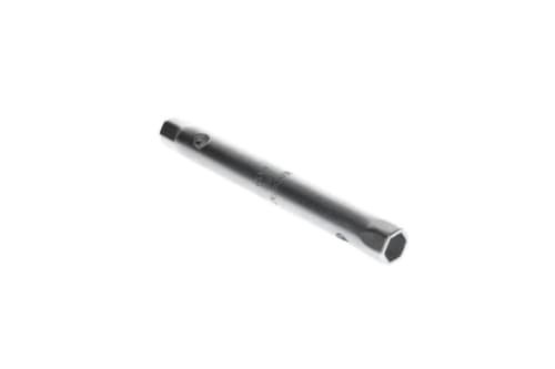 26 R 8X10 Clé à douille double
