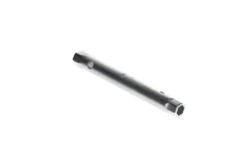 26 R 8X10 Clé à douille double