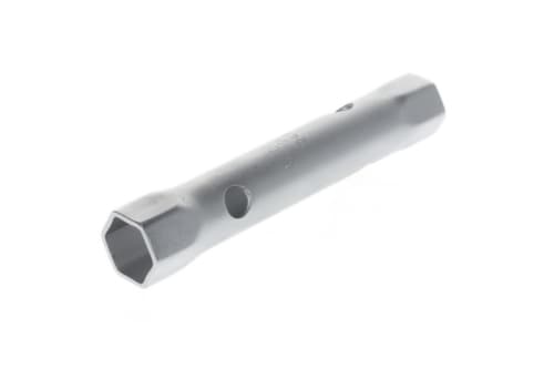 GEDORE 26 R 24X27 Clé à douille double