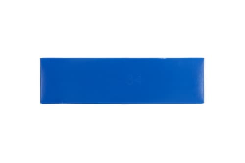 GEDORE KD 26 R-8 Jeu de clés à douilles 8 pces 6-22 mm