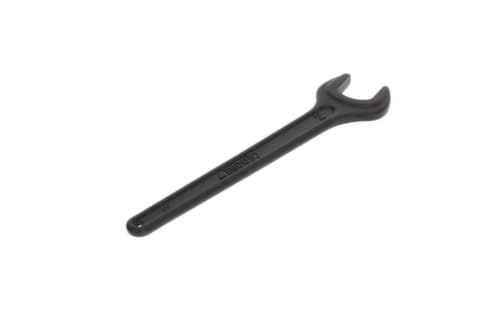GEDORE 894 24 Clé à fourche 24 mm