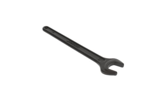 GEDORE 894 24 Clé à fourche 24 mm