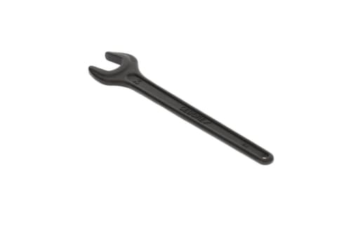 GEDORE 894 24 Clé à fourche 24 mm