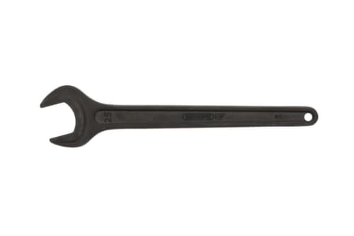 894 25 Clé à molette 25 mm