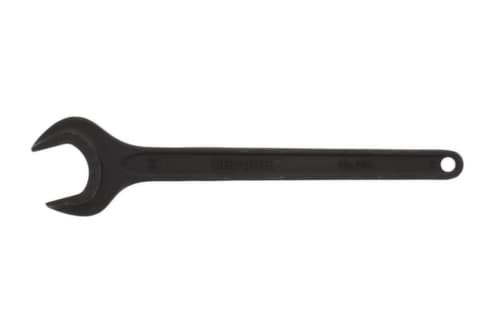 GEDORE 894 36 Clé à fourche 36 mm