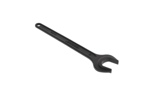 GEDORE 894 38 Clé à fourche 38 mm
