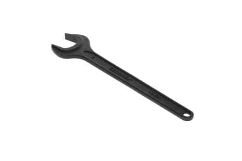 GEDORE 894 38 Clé à fourche 38 mm