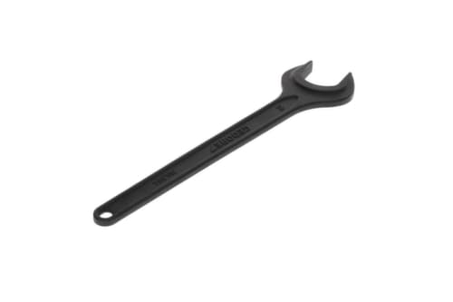 GEDORE 894 38 Clé à fourche 38 mm