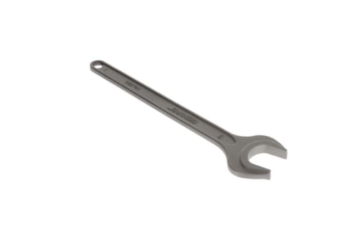 GEDORE 894 46 Clé à fourche 46 mm
