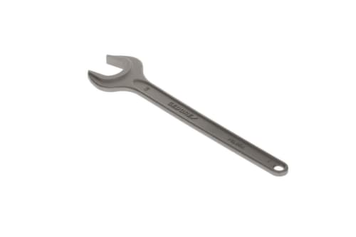 GEDORE 894 46 Clé à fourche 46 mm