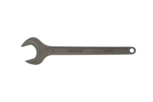 GEDORE 894 46 Clé à fourche 46 mm