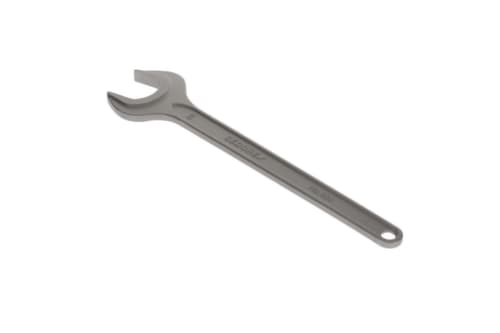 GEDORE 894 60 Clé à fourche 60 mm