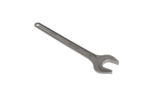 GEDORE 894 60 Clé à fourche 60 mm