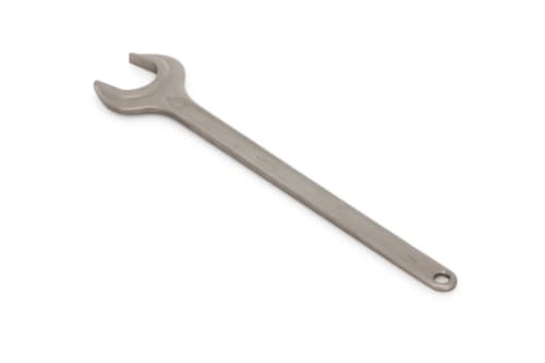 894 120 Clé à molette 120 mm