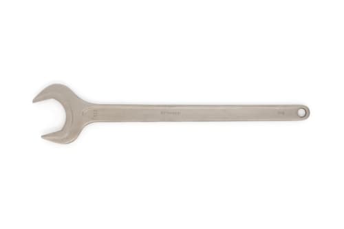 894 120 Clé à molette 120 mm