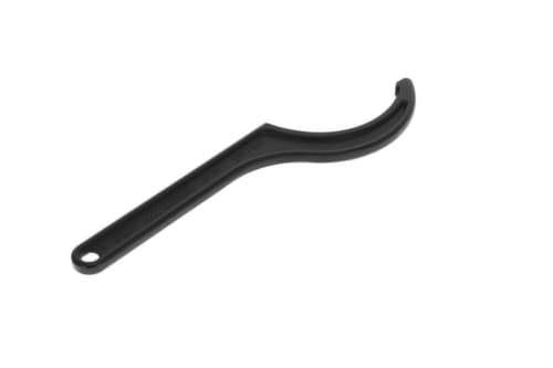 40 155-165 Clé à ergots