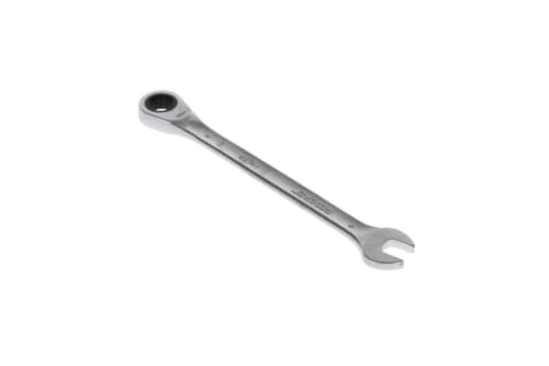 7 R 9 Clé à fourche à cliquet profil UD 9 mm