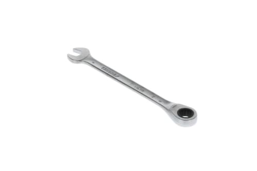 7 R 9 Clé à fourche à cliquet profil UD 9 mm