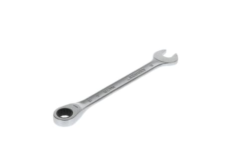 7 R 11 Clé à fourche à cliquet profil UD 11 mm