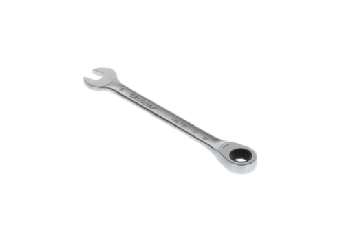 7 R 11 Clé à fourche à cliquet profil UD 11 mm