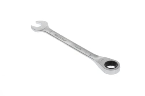 Clé à fourche à cliquet GEDORE 7 R 24 Profil UD 24 mm