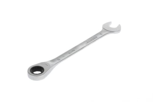 Clé à fourche à cliquet GEDORE 7 R 24 Profil UD 24 mm