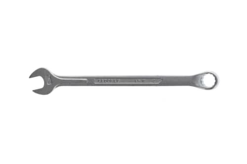 1 B 9 Clé mixte profil UD 9 mm