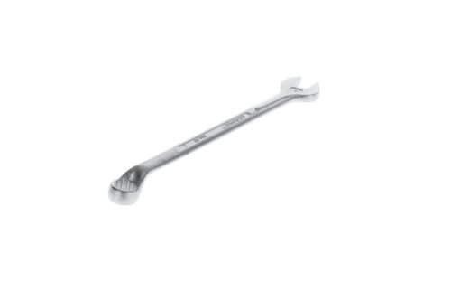 1 B 9 Clé mixte profil UD 9 mm