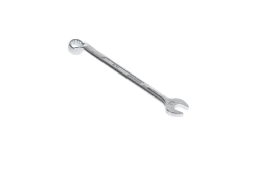 1 B 9 Clé mixte profil UD 9 mm