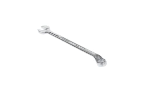 1 B 9 Clé mixte profil UD 9 mm