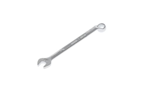 1 B 9 Clé mixte profil UD 9 mm