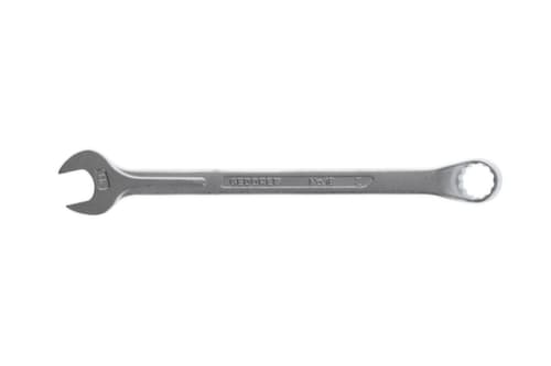 GEDORE 1 B 13 Clé mixte profil UD 13 mm