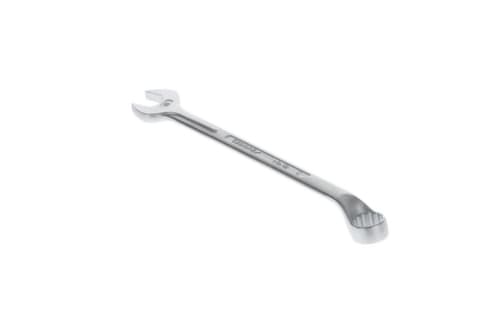 1 B 15 Clé mixte profil UD 15 mm