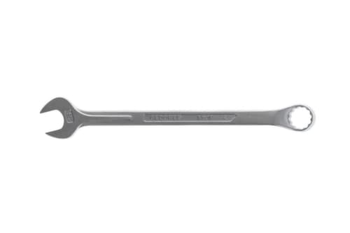 1 B 15 Clé mixte profil UD 15 mm