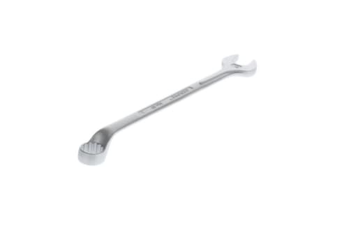 GEDORE 1 B 19 Clé mixte profil UD 19 mm