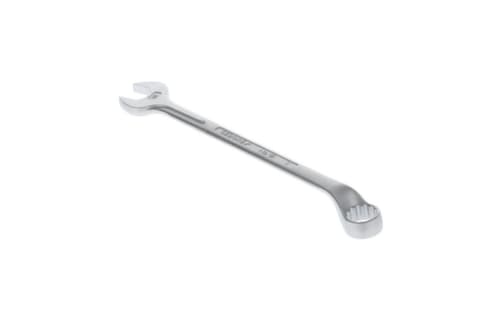 GEDORE 1 B 19 Clé mixte profil UD 19 mm