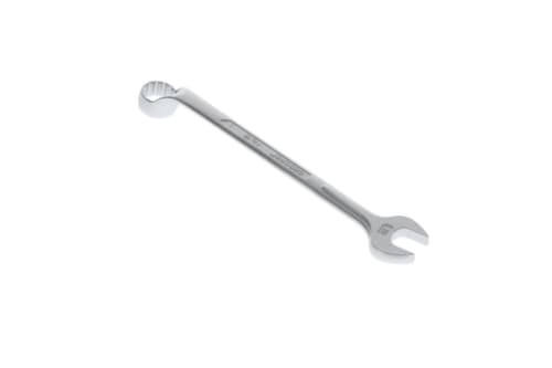 GEDORE 1 B 19 Clé mixte profil UD 19 mm