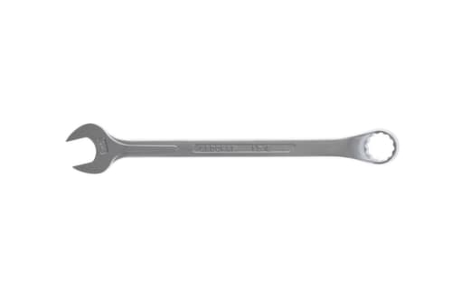 GEDORE 1 B 24 Clé mixte profil UD 24 mm