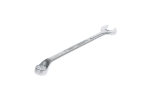 1 B 25 Clé mixte profil UD 25 mm