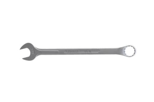 1 B 25 Clé mixte profil UD 25 mm