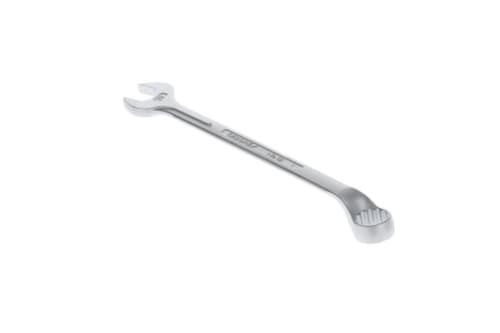 1 B 25 Clé mixte profil UD 25 mm