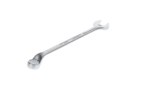 1 B 26 Clé mixte profil UD 26 mm