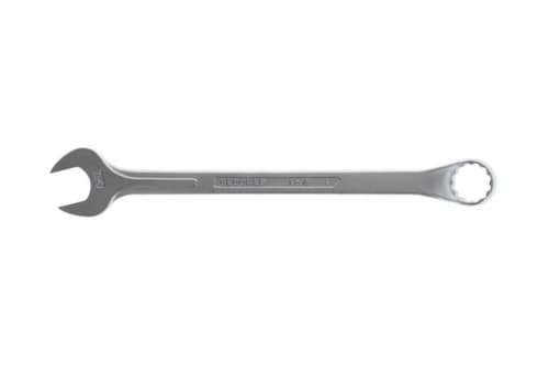 1 B 26 Clé mixte profil UD 26 mm