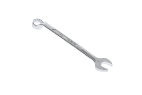 1 B 29 Clé mixte profil UD 29 mm