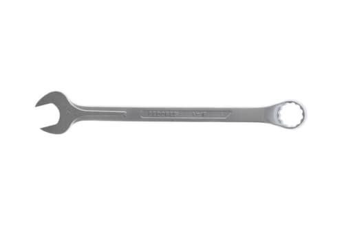 1 B 29 Clé mixte profil UD 29 mm