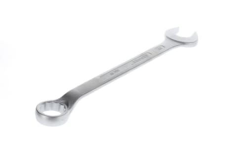 1 B 65 Clé mixte 12 pans 65 mm