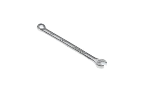 7 3,5 Clé mixte 6 pans 3,5 mm